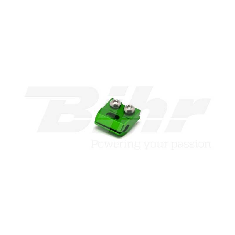 ART Soporte guiacables Suzuki Kawasaki 93398