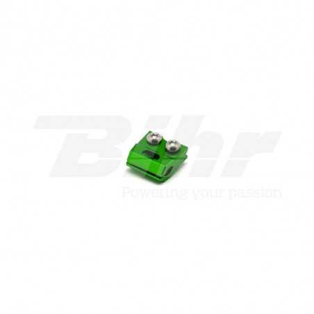 ART Soporte guiacables Suzuki Kawasaki 93398