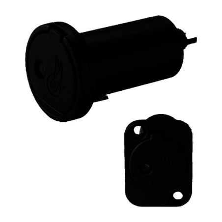 internal interface (without cable)  eps v4 12v