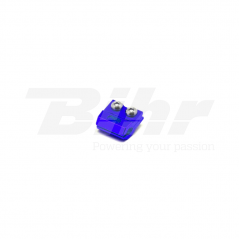 ART Soporte guiacables Yamaha 93395
