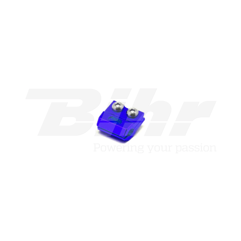 ART Soporte guiacables Yamaha 93395