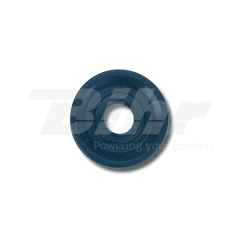 Accelerator pulley  Comandos 0550.02.505