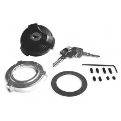 V PARTS Tapón de depósito gasolina Ø61mm M434
