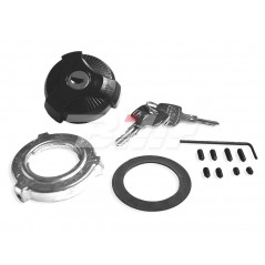 V PARTS Tapón de depósito gasolina Ø61mm M434