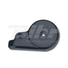 Accelerator cover  2122.02.2981
