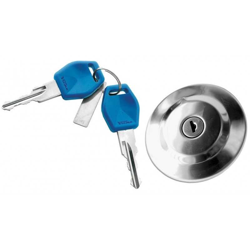V PARTS Tapon deposito gasolina M10405