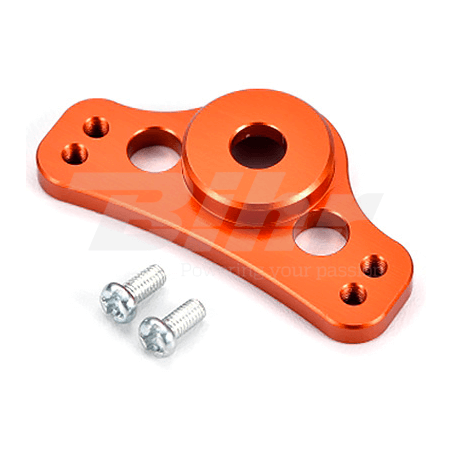 Universal support counts hours -