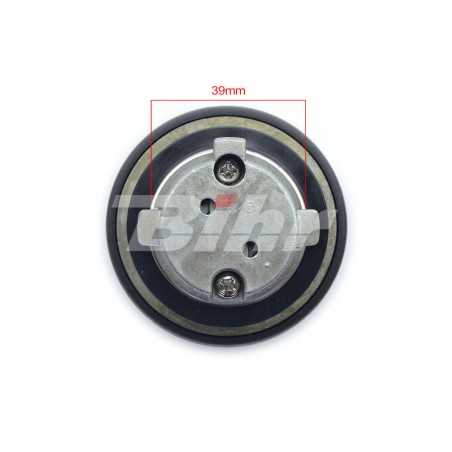 V PARTS Tapón depósito gasolina - Alta calidad y fácil instalación M442