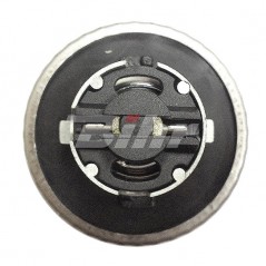 V PARTS Tapa de depósito gasolina resistente y duradera M420