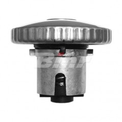 V PARTS Tapa de depósito gasolina resistente y duradera M420