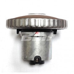 V PARTS Tapa de depósito gasolina resistente y duradera M420