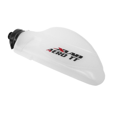 cycling replacement bottle aero tt