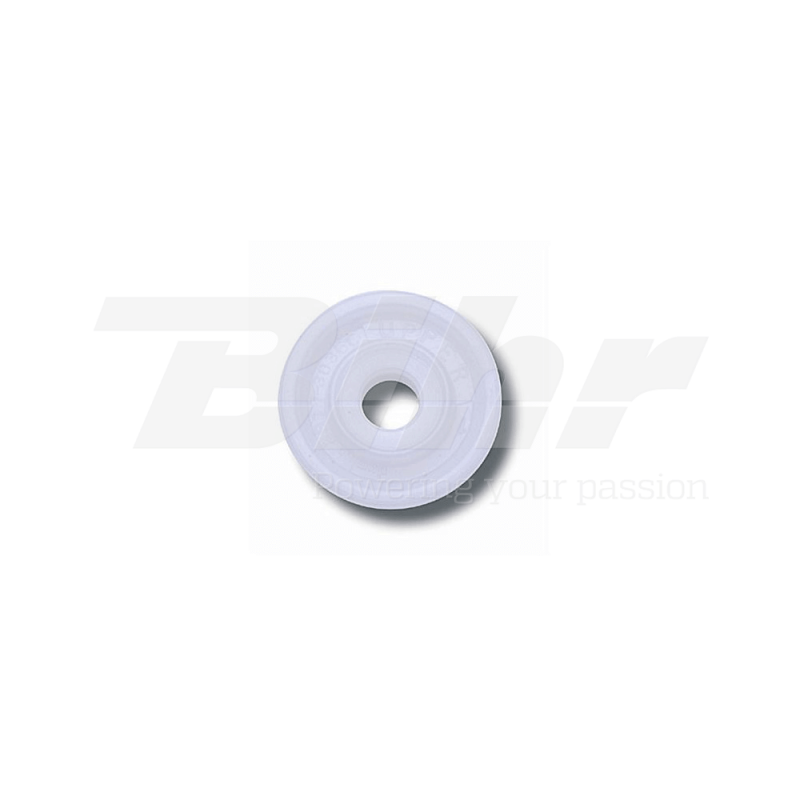 Accelerator pulley  2122.02.2977-01