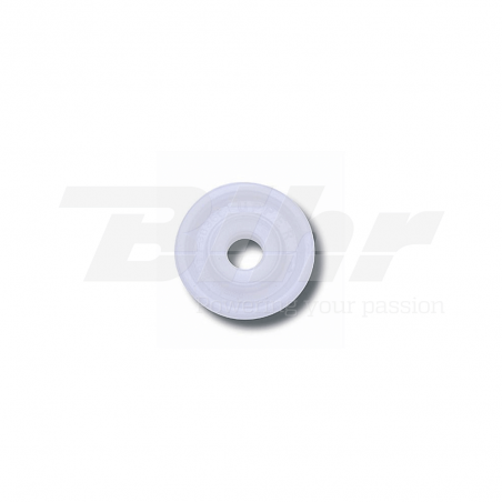Accelerator pulley 2122.02.2977-01