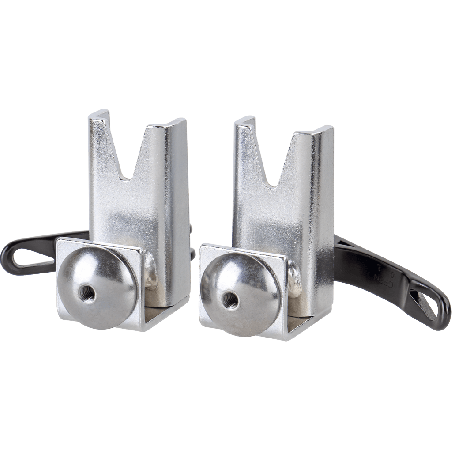 wheel centering extension 210 mm
