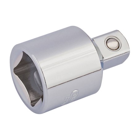 reducer 3/4 f x 1/2 m