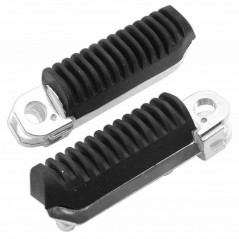 V PARTS Reposapie estribera apoyapie izquierdo 620I