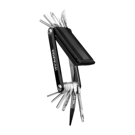 multi-tool wrench tubi 18