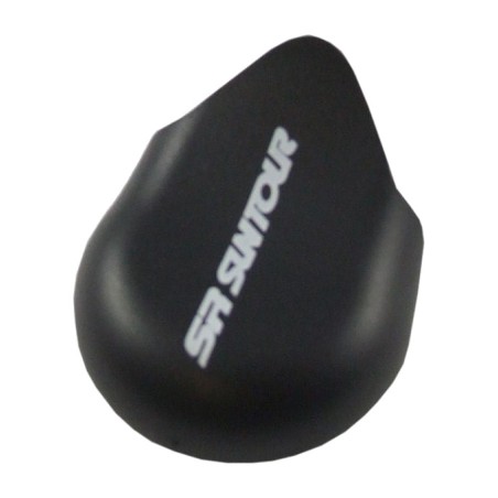 fork cap indistinct side sf9 cr9v
