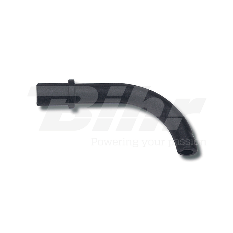 Cable guide  1000.02.2300