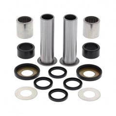 Kit, bearings, detent and rocking bits