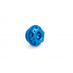 EVOTECH Oil fill plug OFC-07