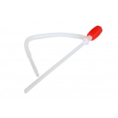 Pump, siphon, to pump liquids or deposits, extraction, suction