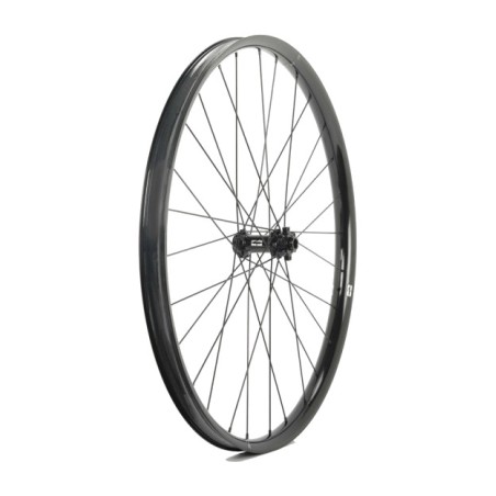 roda davantera 15x110 e:race