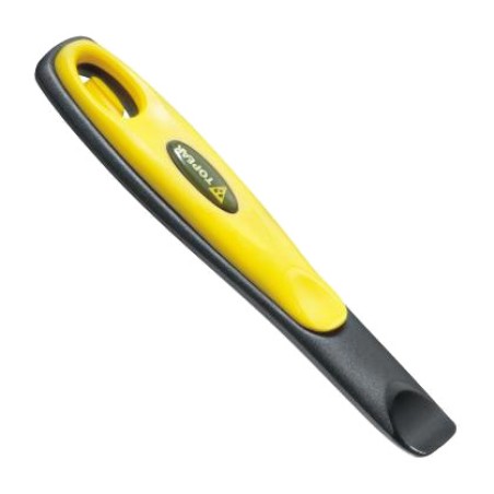 coperture sfoderabili 1.2 shuttle lever