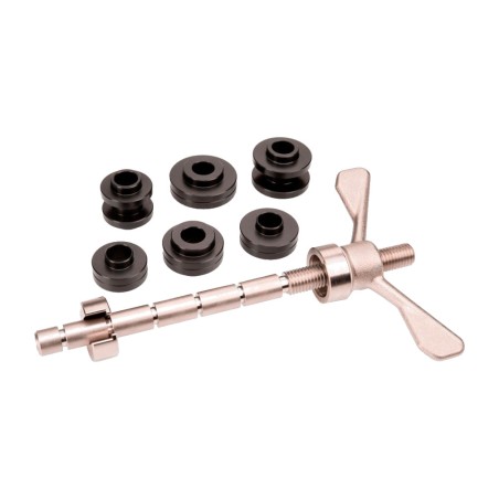 bottom bracket bearing press