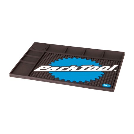 workbench mat