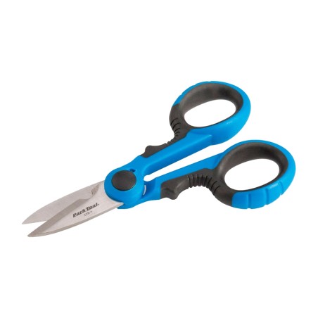 workshop scissors