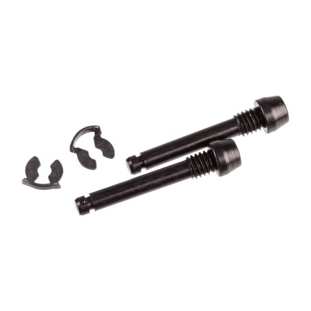 brake pad pin elixir 3/5/r/db3/db5