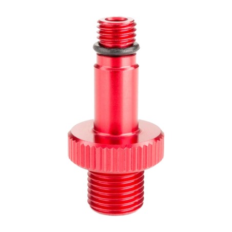 valve adapter as a replacement sid luxe