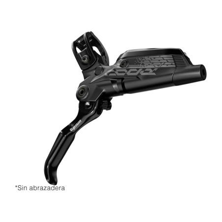 complete brake lever replacement code r g2