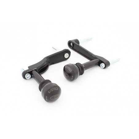 fall protection street defender