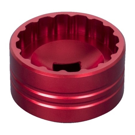 bottom bracket puller megaevo