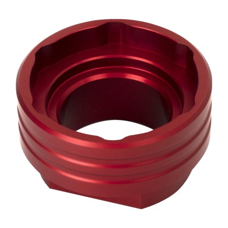 bottom bracket puller e13