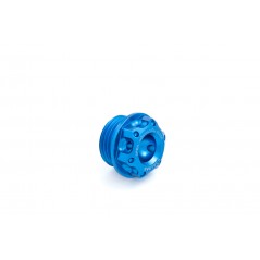EVOTECH Oil fill plug OFC-11