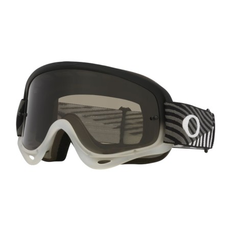 lunettes de motocross enduro o-frame mx