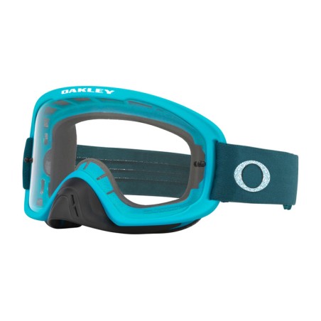 enduro motocross lasit o-frame pro mx