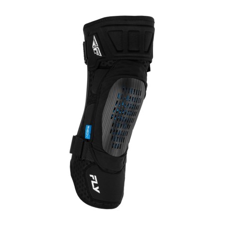 protezione per gomiti per moto rdh