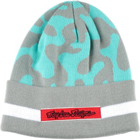 gorro de punt flow