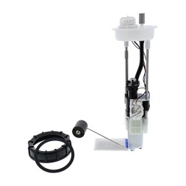 ALL BALLS Complete fuel pump module 1152136