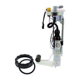 ALL BALLS Complete fuel pump module 1152137