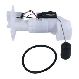 ALL BALLS Complete fuel pump module 1152138