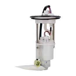 ALL BALLS Complete fuel pump module 1152242