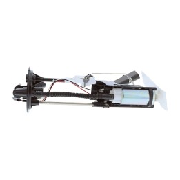 ALL BALLS Complete fuel pump module 1154337