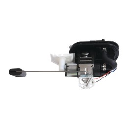 ALL BALLS Complete fuel pump module 1154339