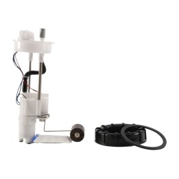 ALL BALLS Complete fuel pump module 1154340
